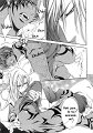 Crimson Spell ch8 p12
